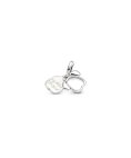 Pandora My Pet Dog Joia Conta Pendente Pulseira Mulher 799327C01