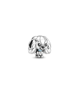 Pandora Disney Lady Joia Conta Mulher 799386C01