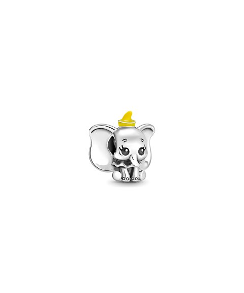 Pandora Disney Dumbo Joia Conta Mulher 799392C01