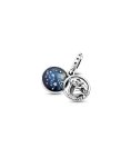 Pandora Disney Dumbo Sweet Dreams Joia Conta Pendente Pulseira Mulher 799405C01