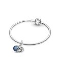 Pandora Disney Dumbo Sweet Dreams Joia Conta Pendente Pulseira Mulher 799405C01