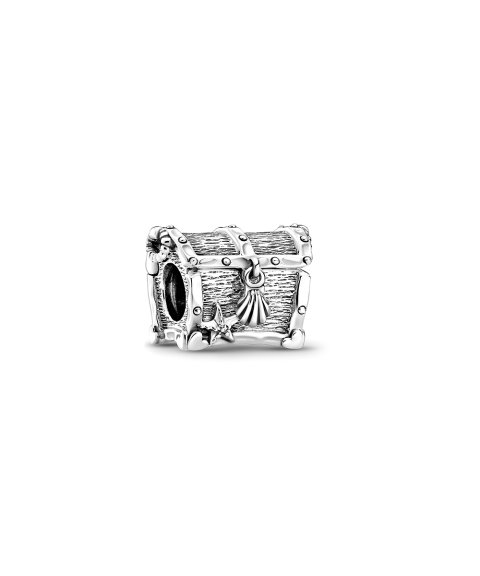 Pandora Chest of Treasure Joia Conta Mulher 799432C00