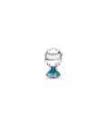Pandora Disney Princess Cinderella Joia Conta Mulher 799509C01