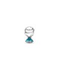 Pandora Disney Princess Cinderella Joia Conta Mulher 799509C01