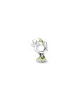 Pandora Disney Princess Tiana And The Frog Joia Conta Mulher 799510C01