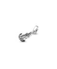 Pandora Virgin Mary Joia Conta Pendente Pulseira Nossa Senhora Mulher 799646C01