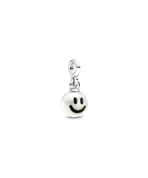 Pandora ME Happy Mini Joia Conta Pendente Pulseira Mulher 799678C01