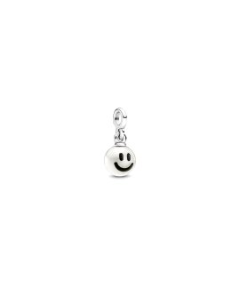 Pandora ME Happy Mini Joia Conta Pendente Pulseira Mulher 799678C01