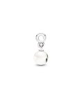 Pandora ME Happy Mini Joia Conta Pendente Pulseira Mulher 799678C01