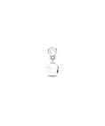 Pandora ME Happy Mini Joia Conta Pendente Pulseira Mulher 799678C01