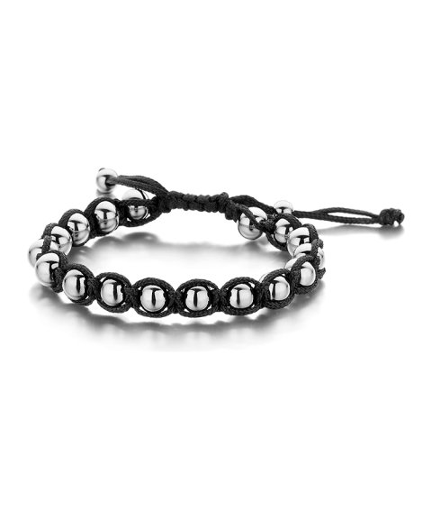 Frank 1967 Joia Pulseira Homem 7FB-0093 Frank 1967 Joia Pulseira Homem 7FB-0093