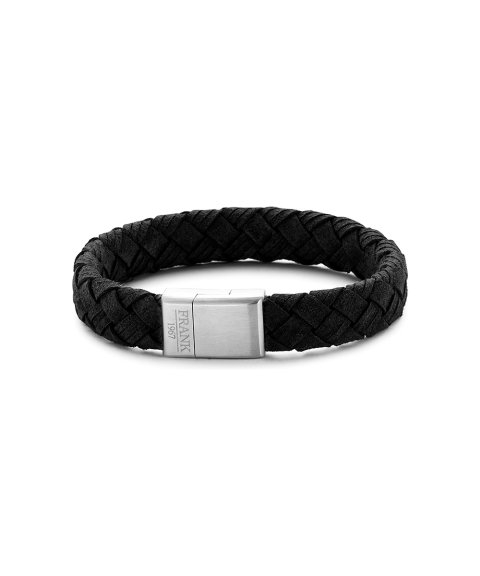 Frank 1967 Joia Pulseira Homem 7FB-0200 Frank 1967 Joia Pulseira Homem 7FB-0200