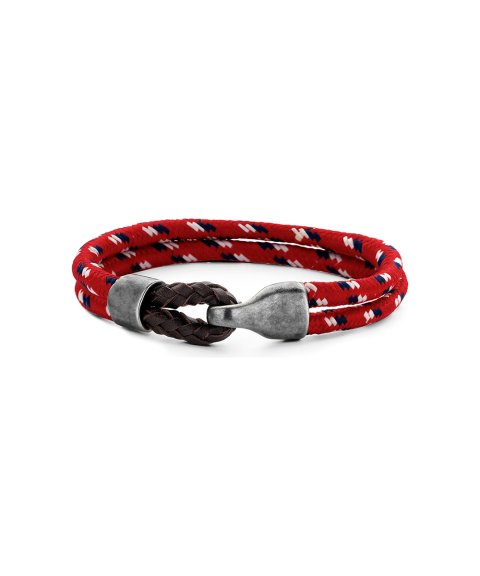 Frank 1967 Nautical Joia Pulseira Homem 7FB-0271 Frank 1967 Nautical Joia Pulseira Homem 7FB-0271