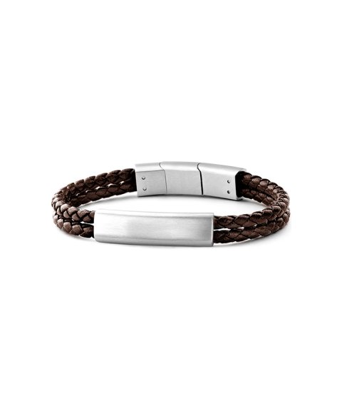 Frank 1967 Joia Pulseira Homem 7FB-0285 Frank 1967 Joia Pulseira Homem 7FB-0285