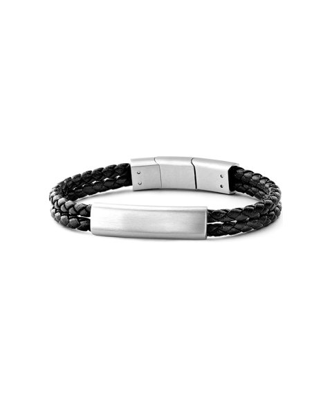 Frank 1967 Joia Pulseira Homem 7FB-0286 Frank 1967 Joia Pulseira Homem 7FB-0286