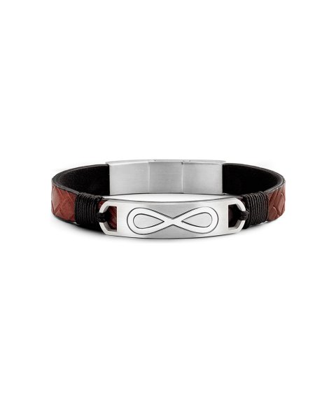 Frank 1967 Joia Pulseira Homem 7FB-0300 Frank 1967 Joia Pulseira Homem 7FB-0300