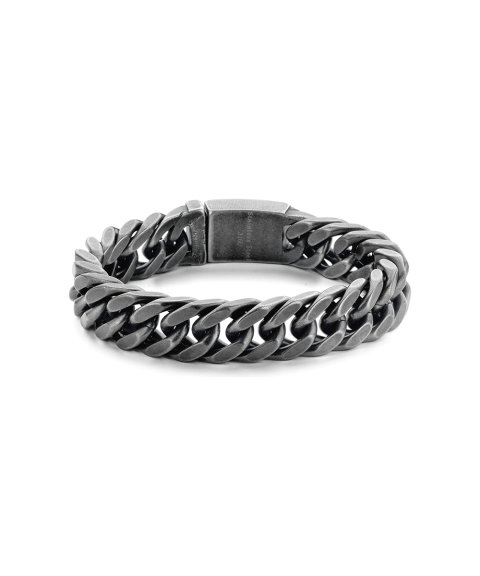 Frank 1967 Gourmet Joia Pulseira Homem 7FB-0359 Frank 1967 Gourmet Joia Pulseira Homem 7FB-0359