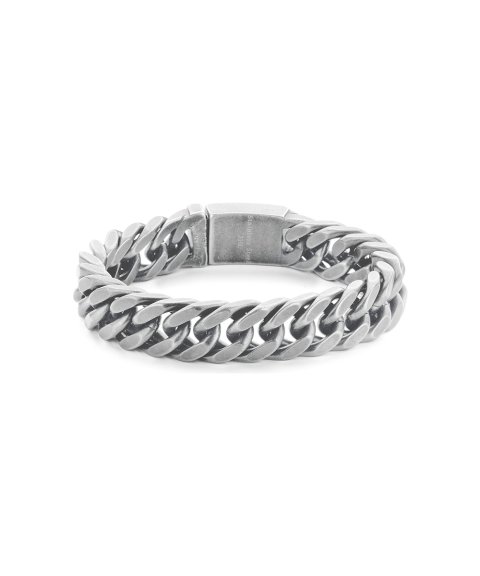 Frank 1967 Gourmet Joia Pulseira Homem 7FB-0361 Frank 1967 Gourmet Joia Pulseira Homem 7FB-0361