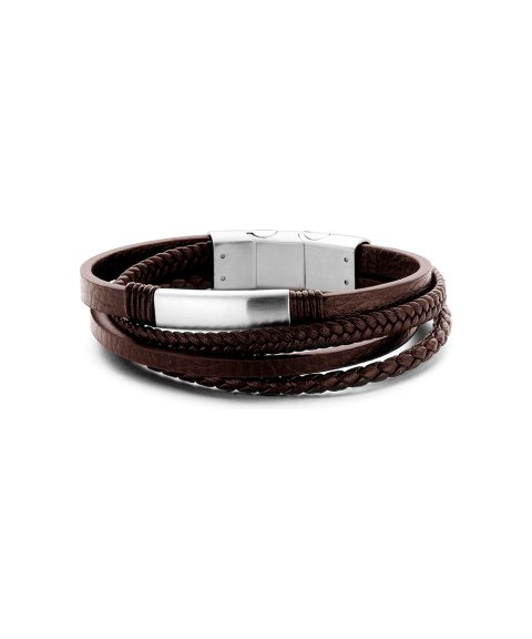 Frank 1967 Joia Pulseira Homem 7FB-0380 Frank 1967 Joia Pulseira Homem 7FB-0380