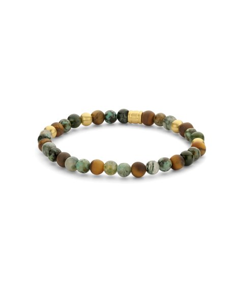 Frank 1967 Joia Pulseira Homem 7FB-0461