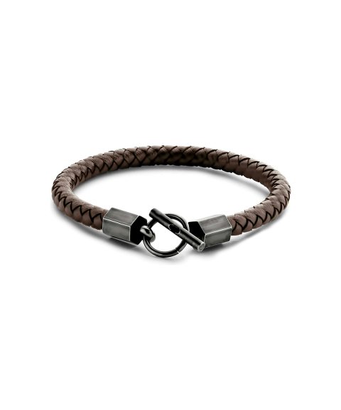 Frank 1967 Joia Pulseira Homem 7FB-0530 Frank 1967 Joia Pulseira Homem 7FB-0530