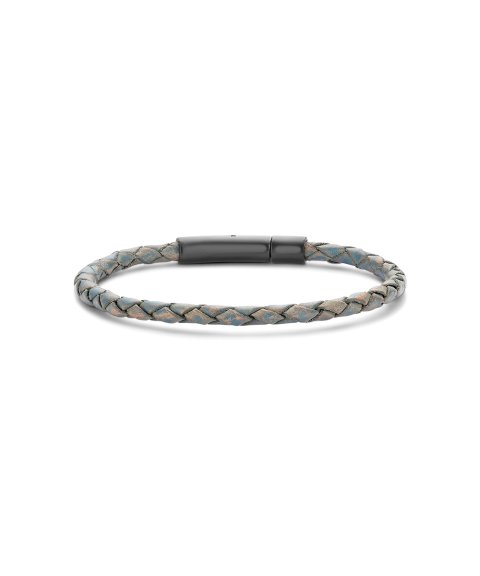 Frank 1967 Joia Pulseira Homem 7FB-0633-21 Frank 1967 Joia Pulseira Homem 7FB-0633-21