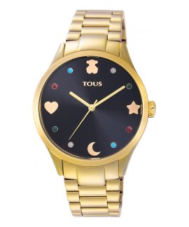 Tous Super Power Relógio Mulher 800350715