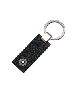Montblanc Porta-chaves Homem 8381