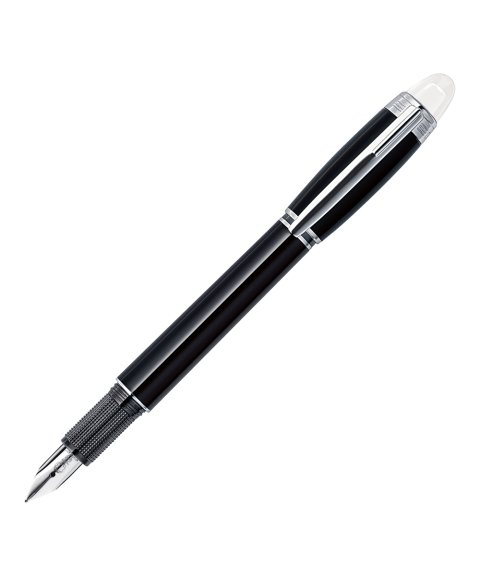 Montblanc Caneta Homem 8482