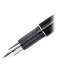 Montblanc Caneta Homem 8482