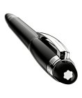 Montblanc Caneta Homem 8482