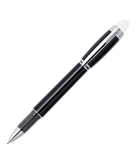 Montblanc Fineliner Homem 8485