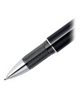 Montblanc Fineliner Homem 8485