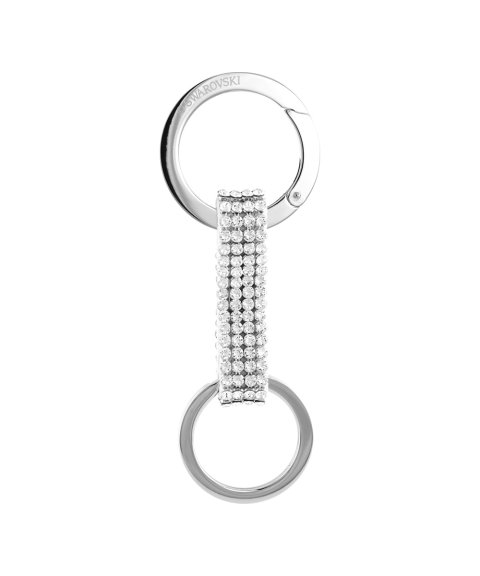 Swarovski Alice Porta-chaves Mulher 860475