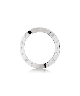 Pandora Interchangeable Bezel For Imagine Grand C Watch Bisel Mulher 871001