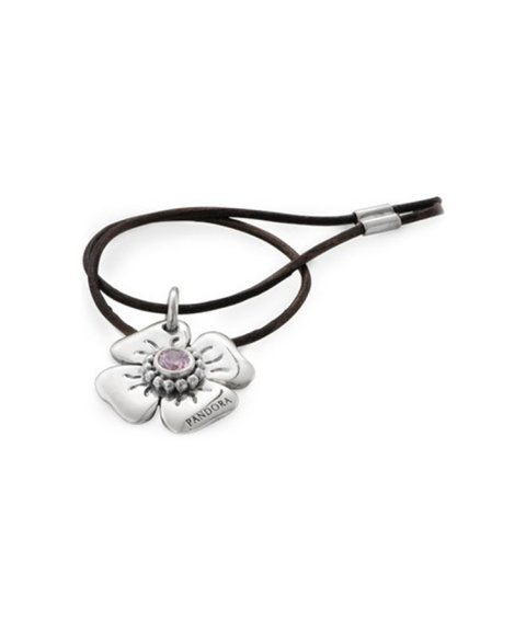 Pandora P-Lock Opener Joia Pulseira Mulher 890000PCZ Pandora P-Lock Opener Joia Pulseira Mulher 890000PCZ