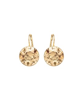 Swarovski Bella Joia Brincos Mulher 901640