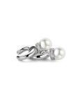 Ti Sento Joia Pendente Brincos Mulher 9083PW Ti Sento Joia Pendente Brincos Mulher 9083PW