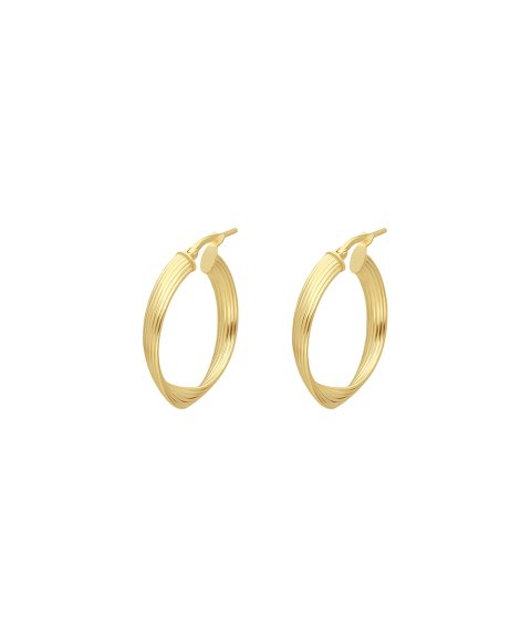 Pereirinha Lila Joia Brincos Mulher 92BR00192D Pereirinha Lila Joia Brincos Mulher 92BR00192D