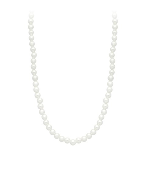 Pereirinha Pérola Joia Colar Mulher 95FI00606 Pereirinha Pérola Joia Colar Mulher 95FI00606