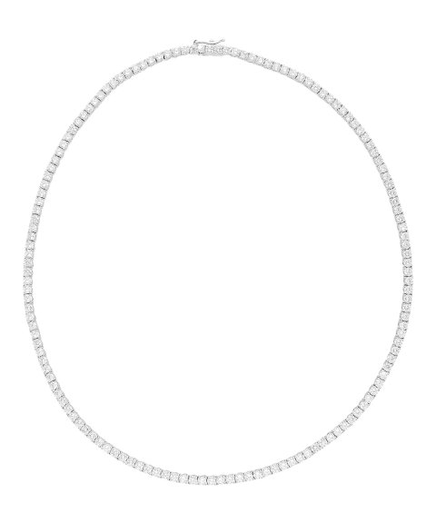 Pereirinha Riviera Joia Colar Mulher 95FI00610 Pereirinha Riviera Joia Colar Mulher 95FI00610
