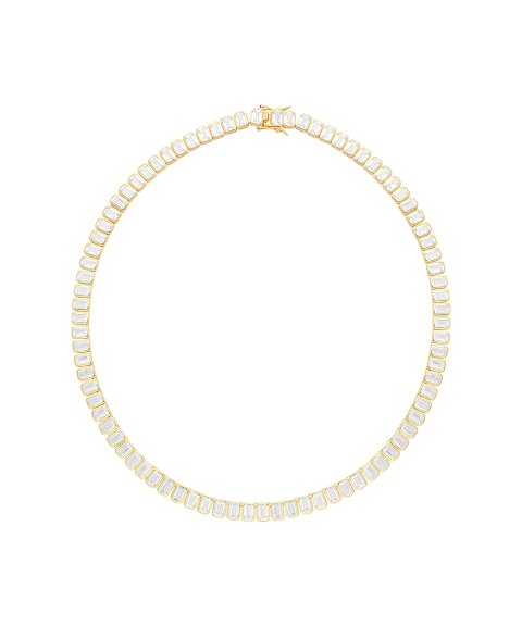 Pereirinha Classe Joia Colar Mulher 95FI00620 Pereirinha Classe Joia Colar Mulher 95FI00620