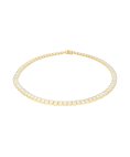 Pereirinha Classe Joia Colar Mulher 95FI00620 Pereirinha Classe Joia Colar Mulher 95FI00620