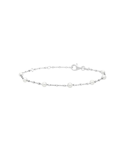 Pereirinha Pérola Joia Pulseira Mulher 95PU00072 Pereirinha Pérola Joia Pulseira Mulher 95PU00072