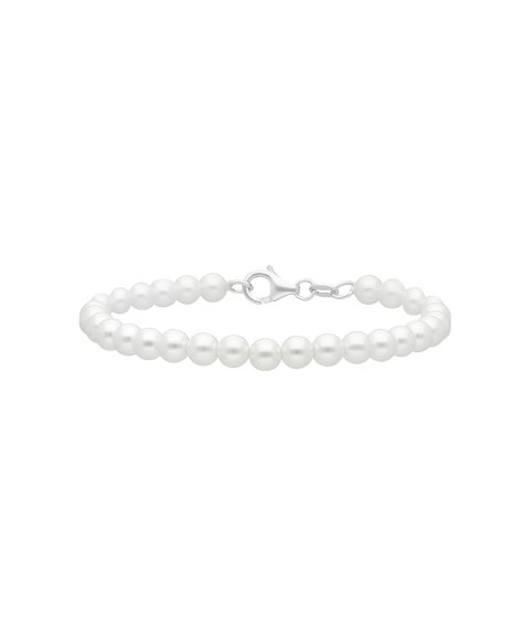 Pereirinha Pérola Joia Pulseira Mulher 95PU00073A Pereirinha Pérola Joia Pulseira Mulher 95PU00073A