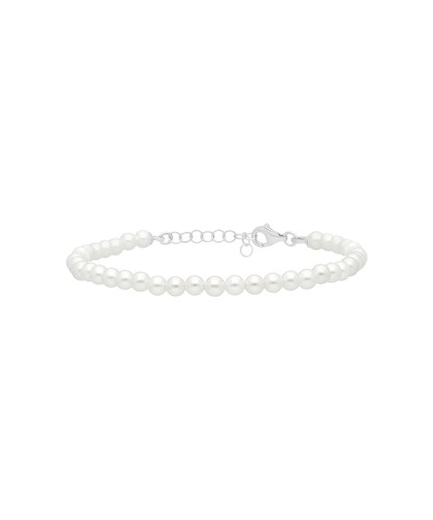 Pereirinha Pérola Joia Pulseira Mulher 95PU00073 Pereirinha Pérola Joia Pulseira Mulher 95PU00073