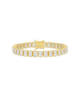Pereirinha Classe Joia Pulseira Mulher 95PU00079