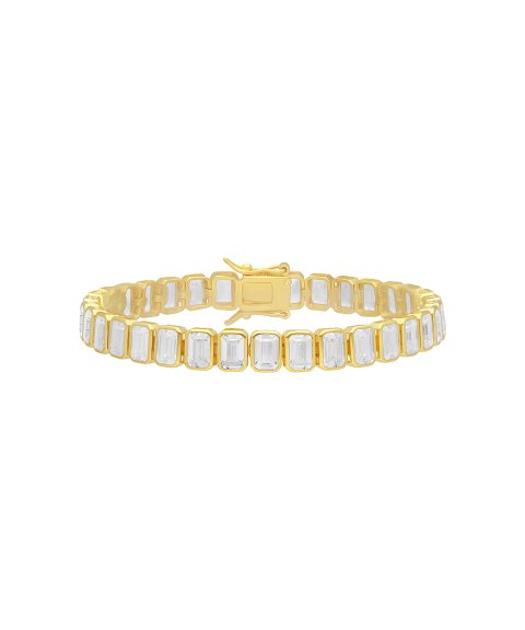Pereirinha Classe Joia Pulseira Mulher 95PU00079