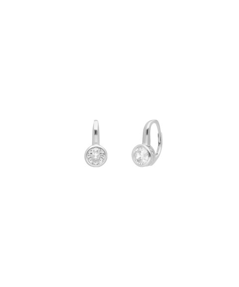 Pereirinha Luz Joia Brincos Mulher 99BR00159 Pereirinha Luz Joia Brincos Mulher 99BR00159