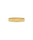 Pereirinha Enlace 3mm Joia Aliança Ouro 9K 9KMCAL316 Pereirinha Enlace 3mm Joia Aliança Ouro 9K 9KMCAL316
